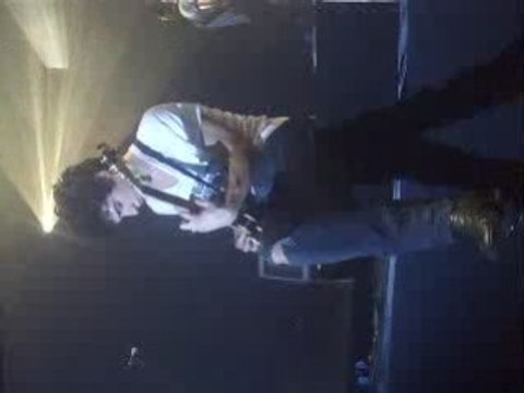 Confusions printanieres BB Brunes Talence