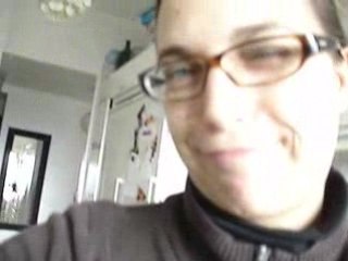 Oskar mange ou presque