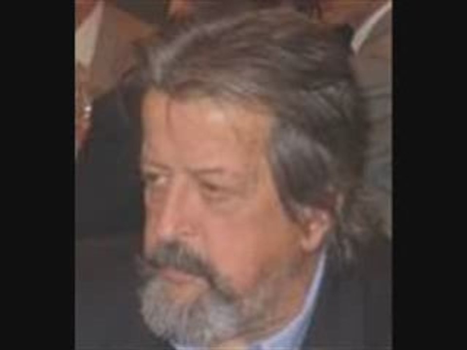 Beketch (FN) se Moque des Rappeurs