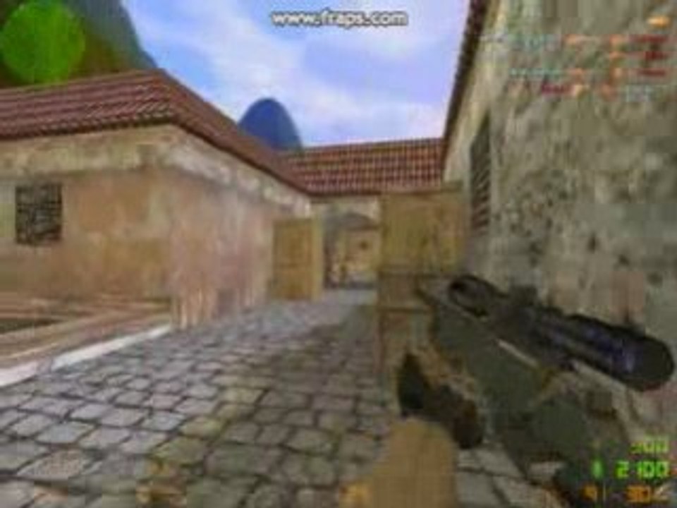 EpZ