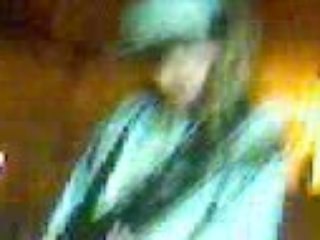 TokioHotel-Amnéville-Totgeliebt (4)