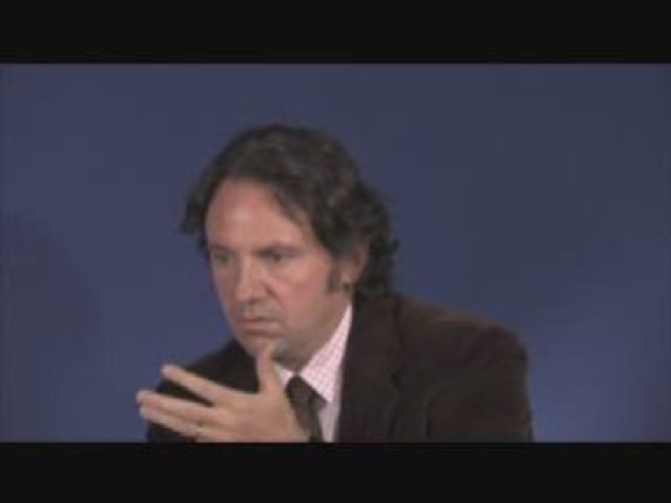 UMP : la course aux idées est lancée