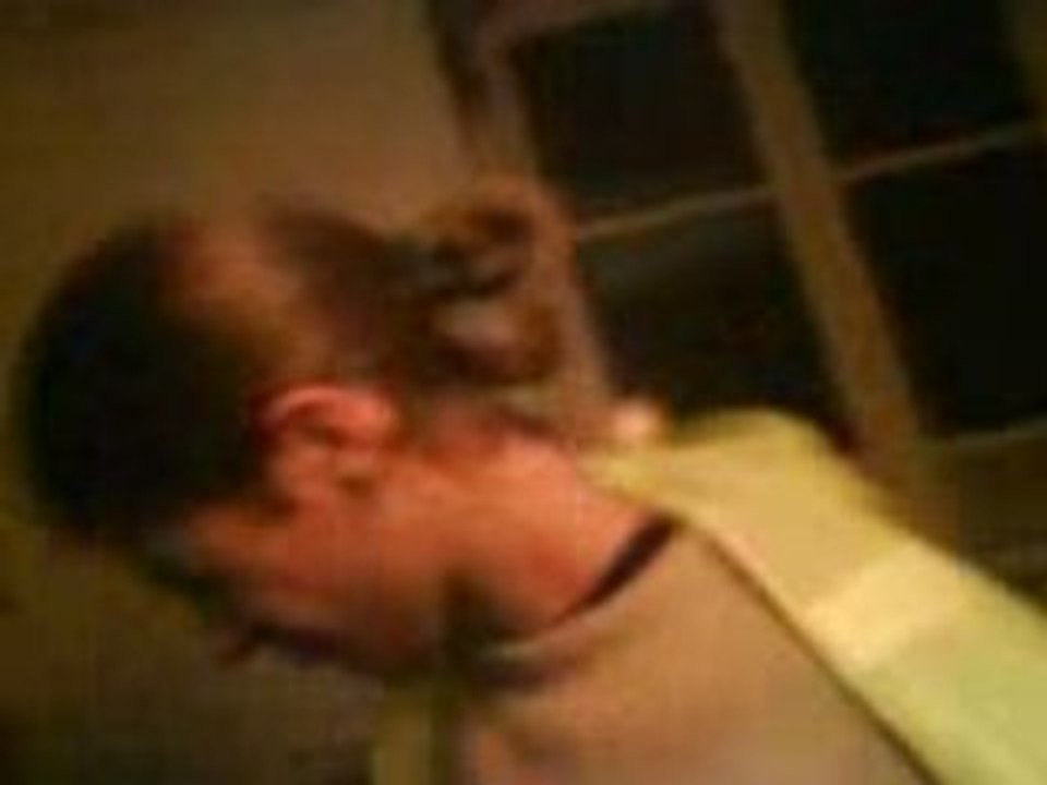 MOV00501
