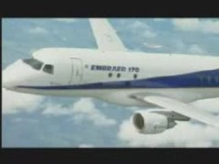 Embraer-170