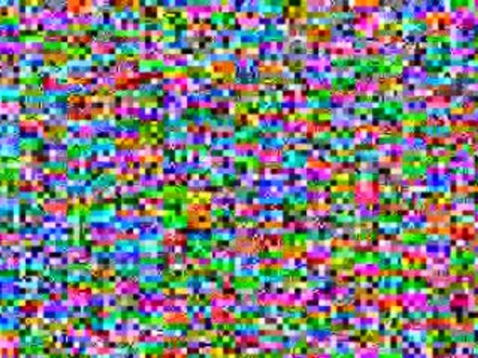 110308222405