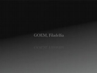 Reacciones desde Scranton