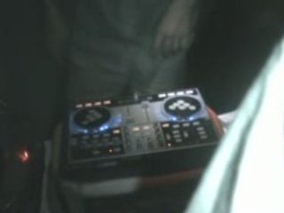 shy-o@moulins de gambais