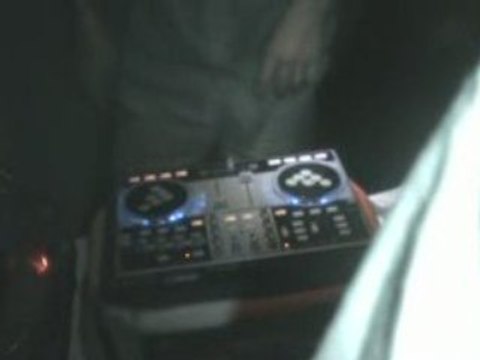 shy-o@moulins de gambais