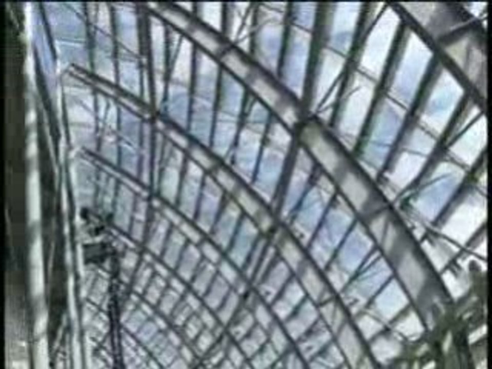 Le Phare de Chambéry métropole