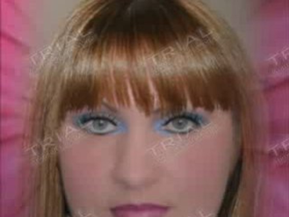 Blonde 00