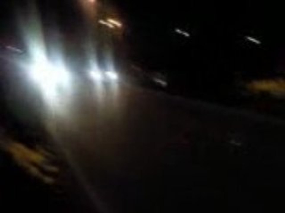 Run Aulnay (4)