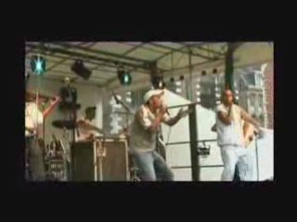 Ministère Des Affaires Populaires