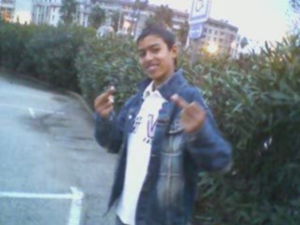 ayoubb