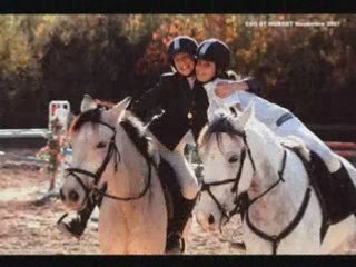 Love Des Brantes