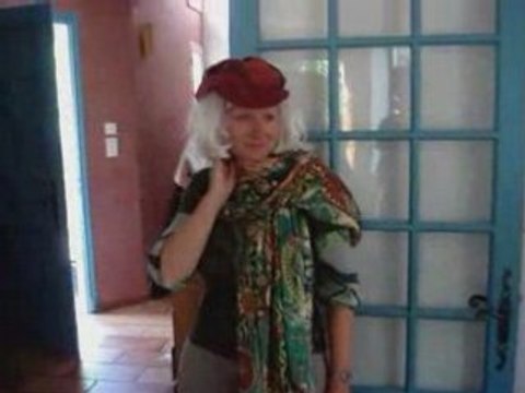 Quand on attaque l'humour, l'humour contre attaque : BONUS