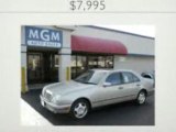 West Chester Ohio Used Cars Under $10,000