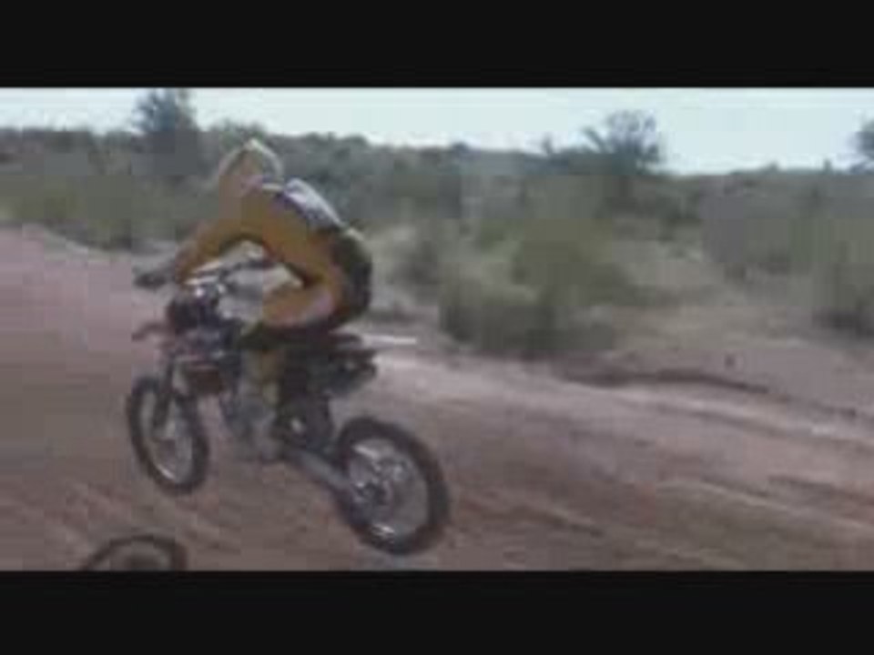 Mike Blose 2 Strokin'
