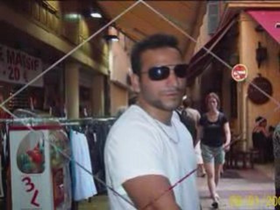 Sofien_0001