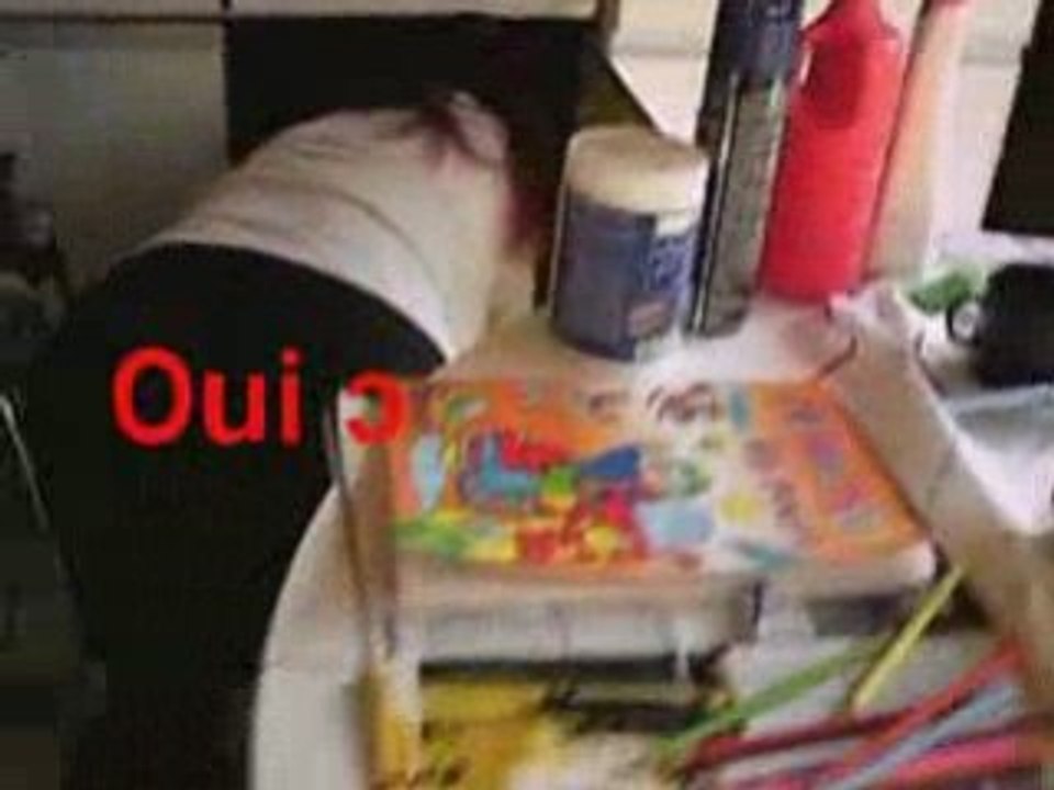 Morgane