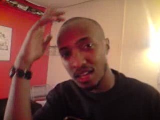 alonzo soprano dans les loges