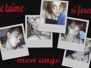 Mon ange ...._0001