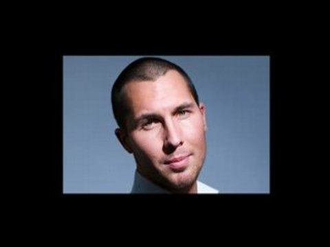 Mathieu BUGLET - Photographe: Photos Shooting Erwan Lamoureu