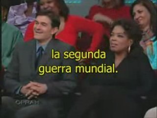 Randy Pausch EspaÃ±ol