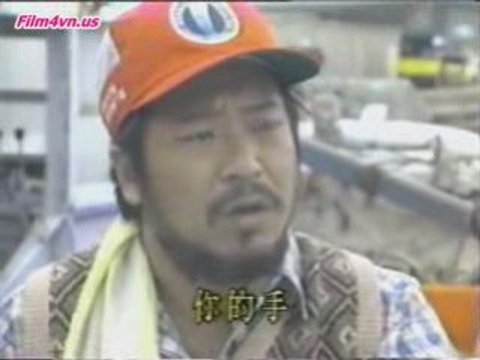 Film4vn.us_HaiAuPhiXu-09_chunk_1