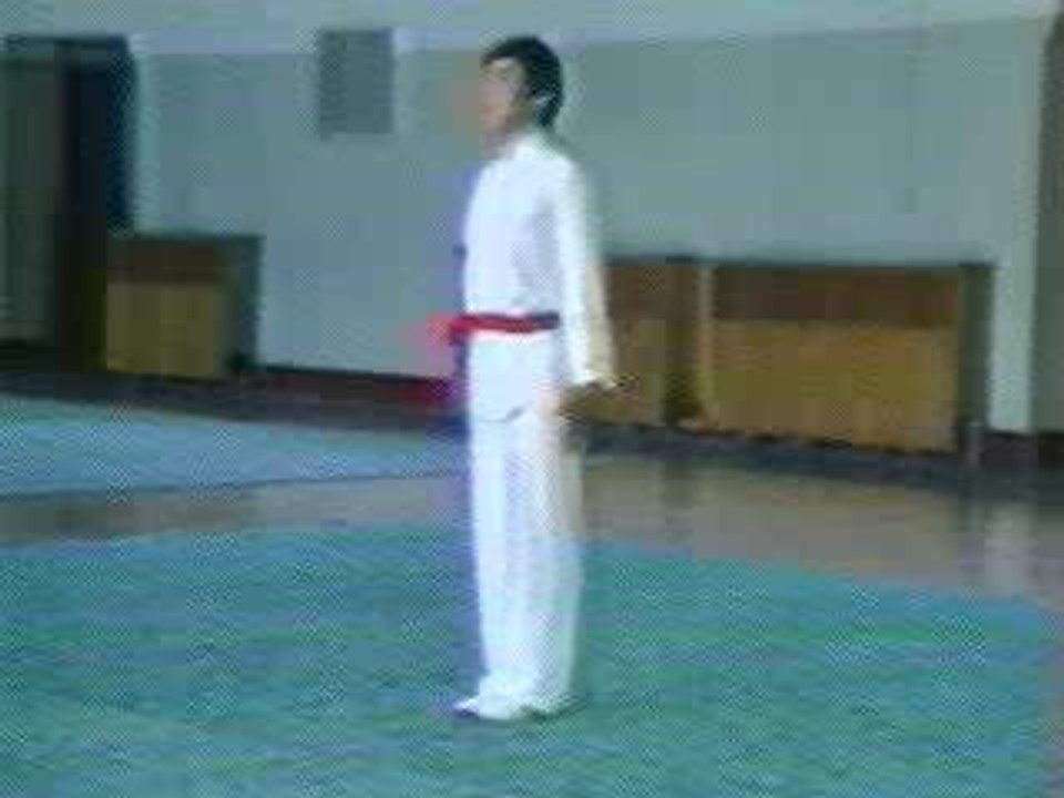 wu_bu_quan