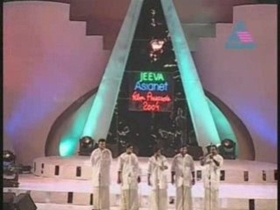 Star Stages www.veeduonline.com D2008-11-04 Part1