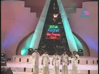 Star Stages www.veeduonline.com D2008-11-04 Part1