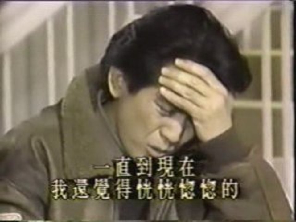 Film4vn.us_HaiAuPhiXu-11_chunk_4