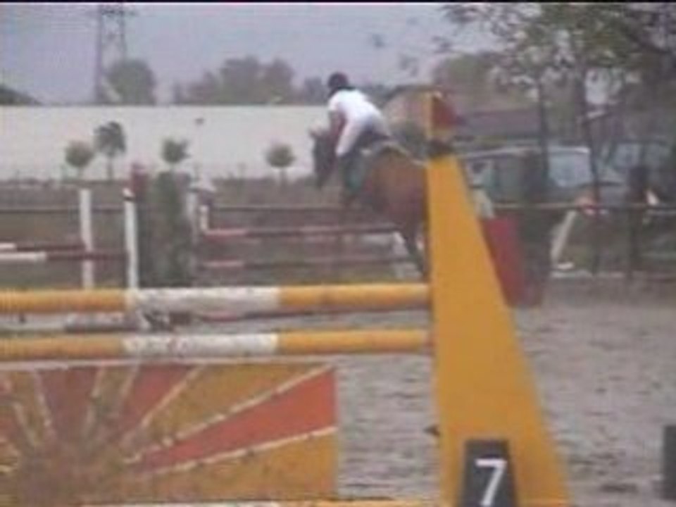 Oriane - Kavalis - 02-11-2008
