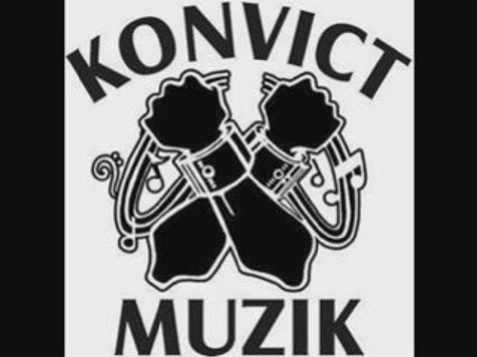 T-Pain Ft Akon & Kardinal Offishall - Cant Believe It Remix