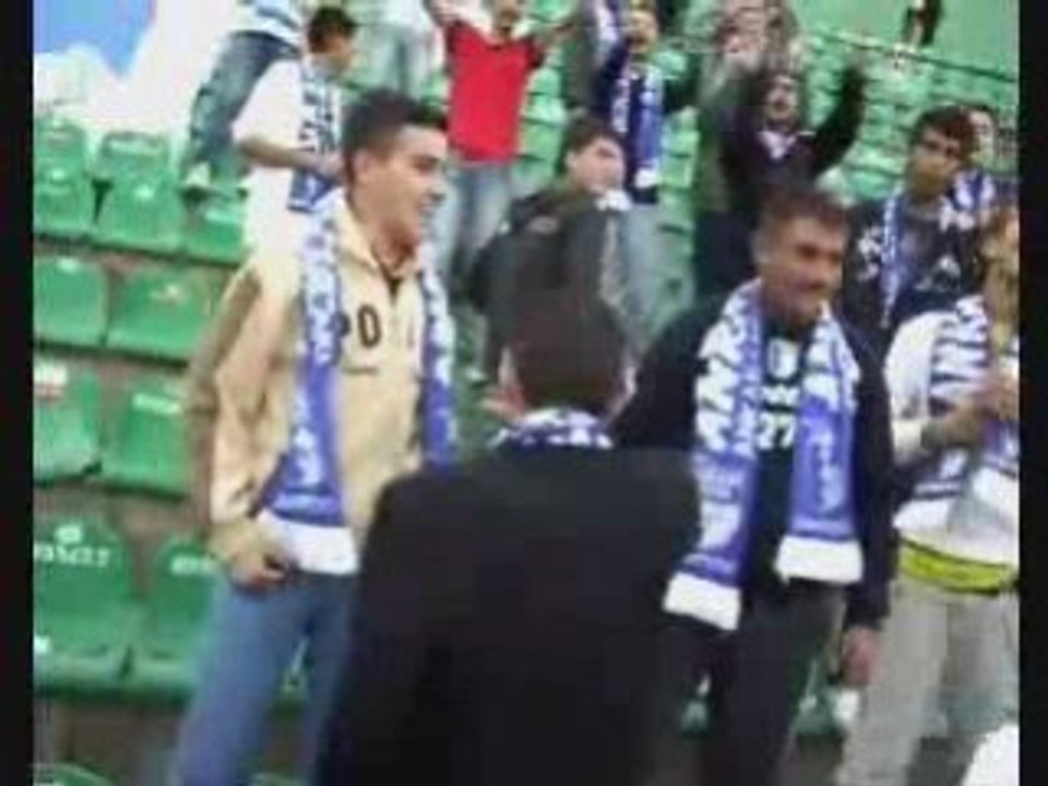 Bursa gencleoparlar