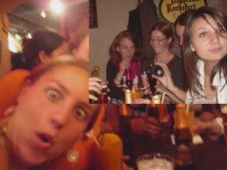 Film biosup2 Champollion