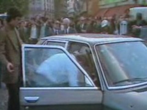 JACQUES MESRINE, PROFESSION ENNEMI PUBLIC