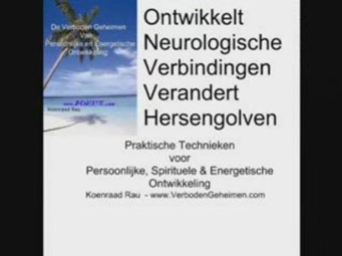 CHINESE BOVENNATUURLIJKE VERSCHIJNSELEN PARANORMALE KRACHTEN