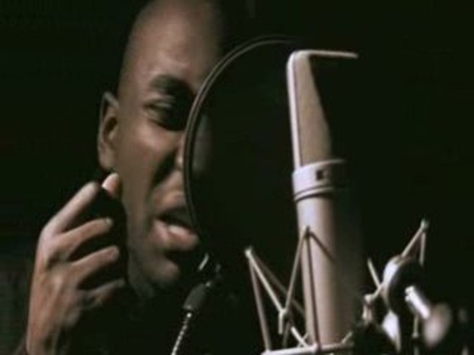 TEASER NOUVEL ALBUM MAC TYER