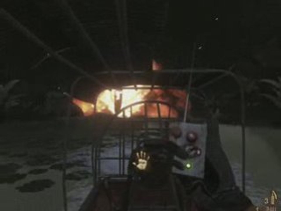 FAR CRY 2