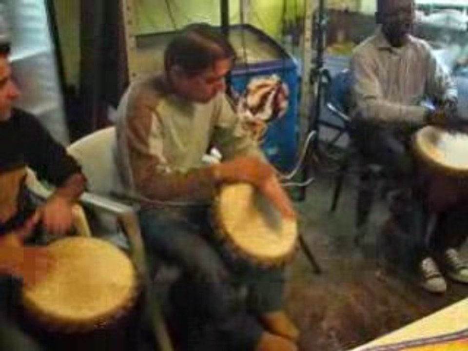 Soirée Anniversaire Stéphane 037