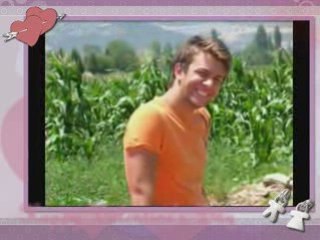 Selim gulgoren-dogum gunun kutlu olsun