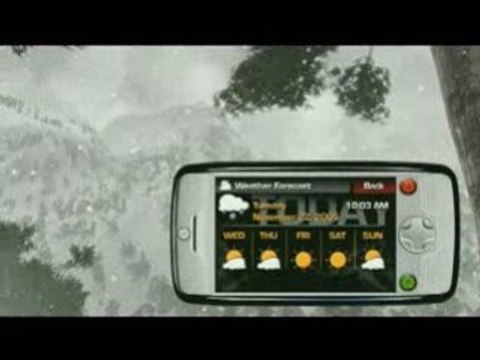 Stoked Developers Diary