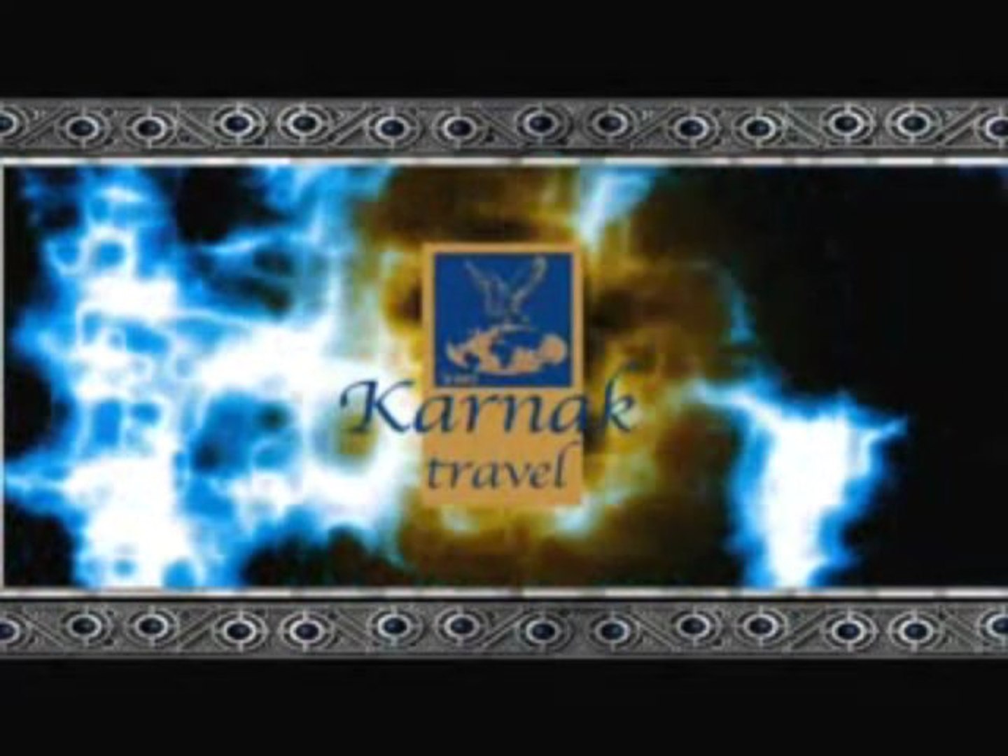 Karnak Travel