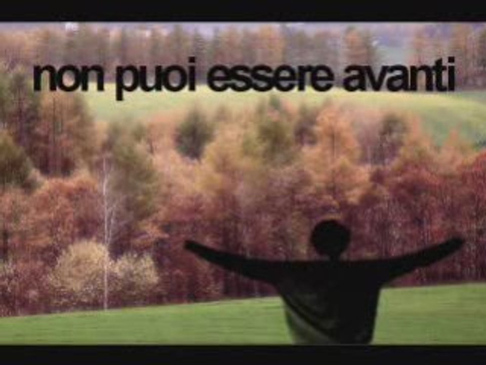 sognare