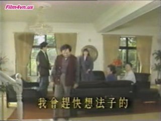 Film4vn.us_HaiAuPhiXu-19_chunk_1