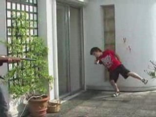 Le témoin génant 2