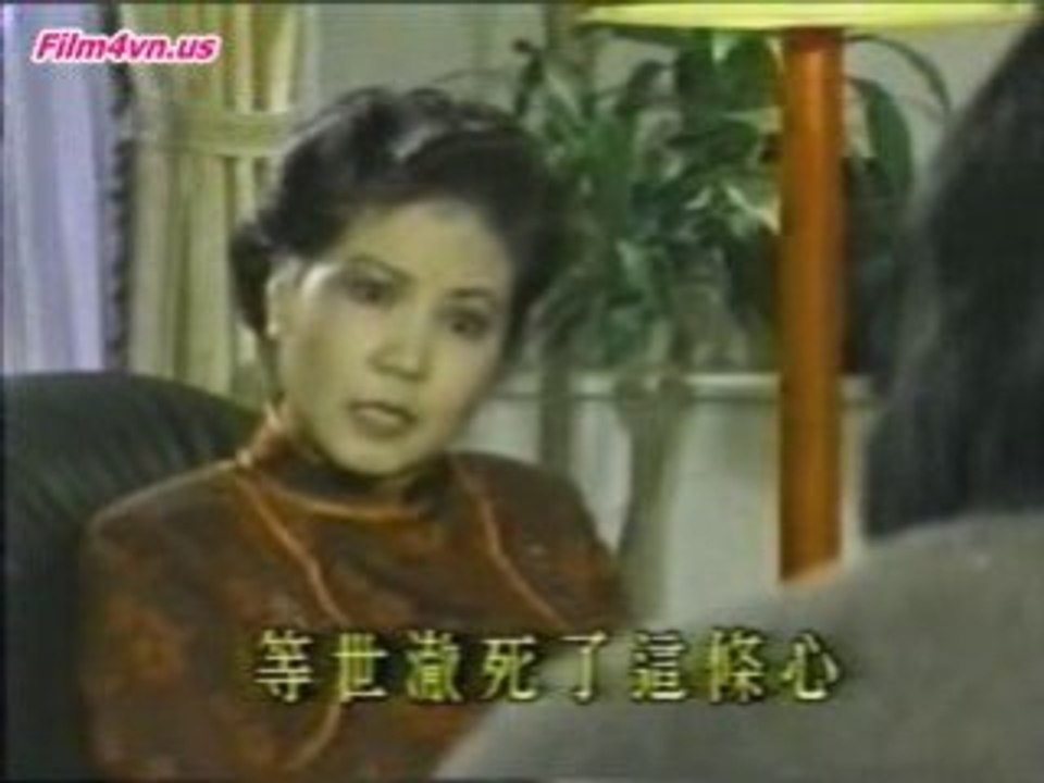Film4vn.us_HaiAuPhiXu-23_chunk_1