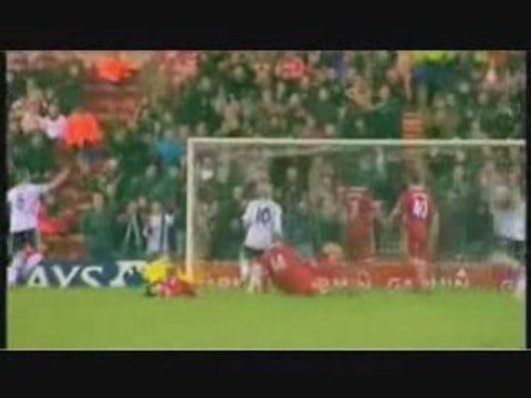 Ibahimovic vs kaka vs fernando torres vs c. ronaldo