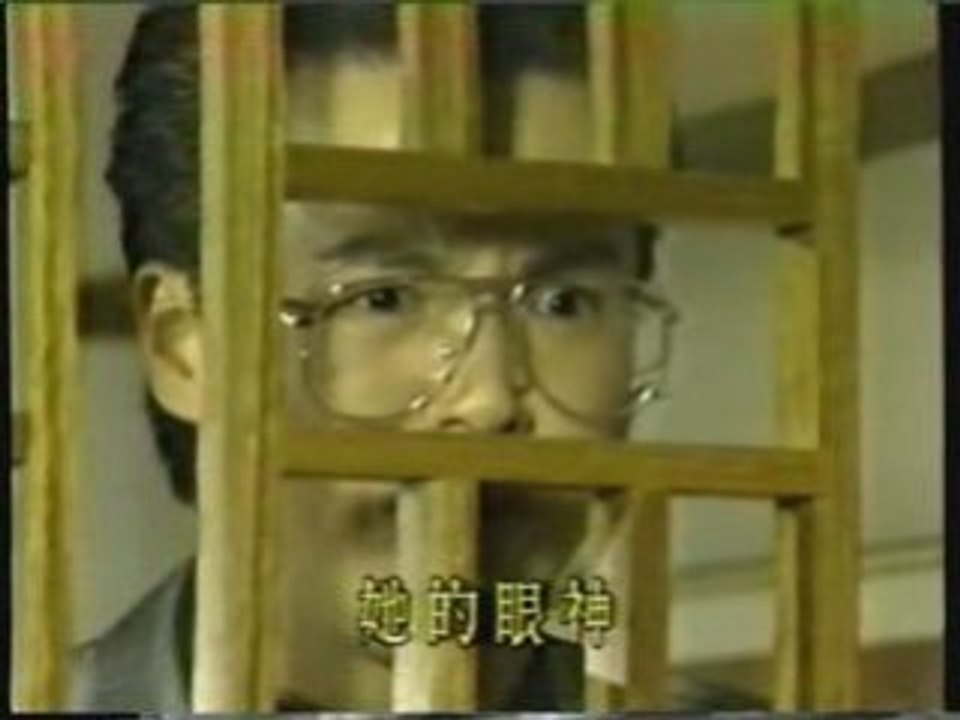Film4vn.us_HaiAuPhiXu-24_chunk_4